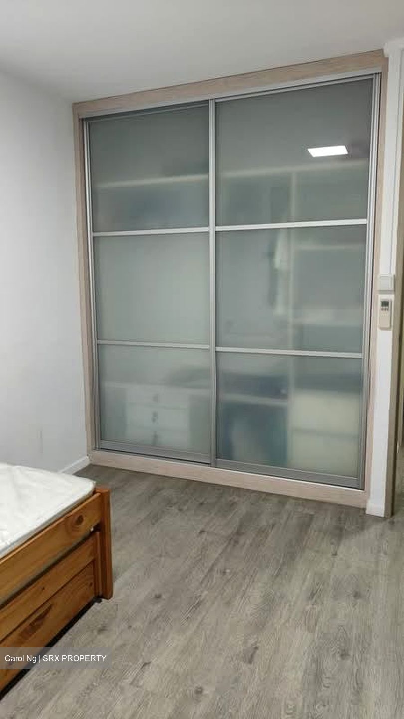Blk 335 Woodlands Street 32 (Woodlands), HDB 4 Rooms #549277841